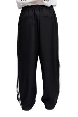 Y-3