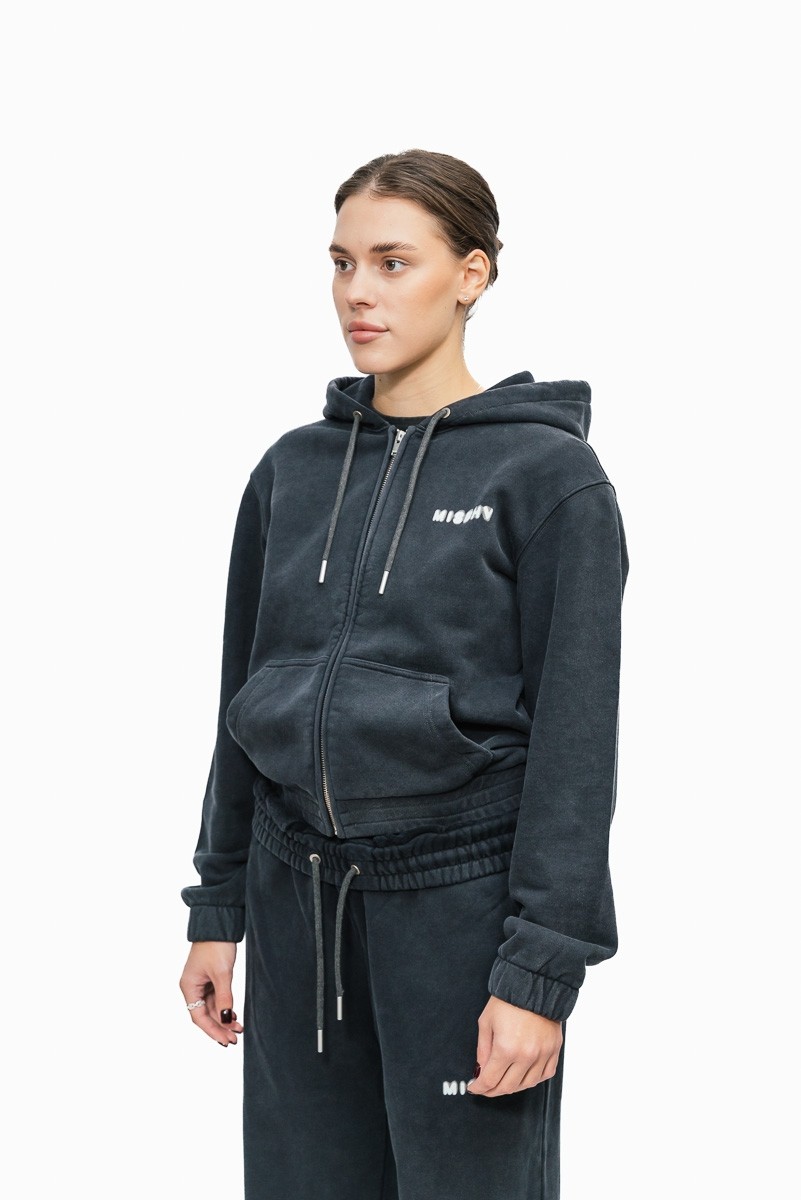 Кофта MISBHV 21869