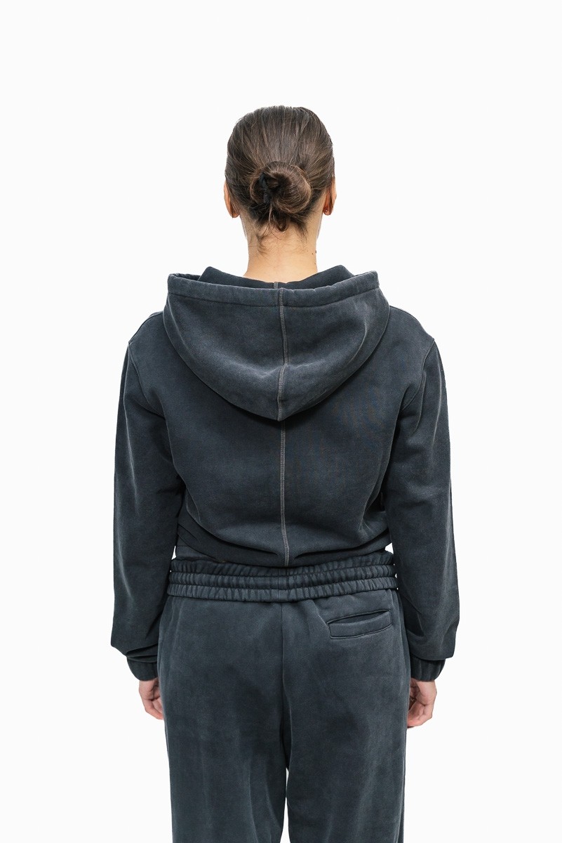 Кофта MISBHV 21869