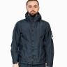 Вітрівка Stone Island 22061