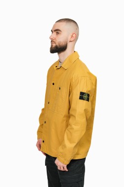 Stone Island