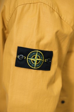 Stone Island