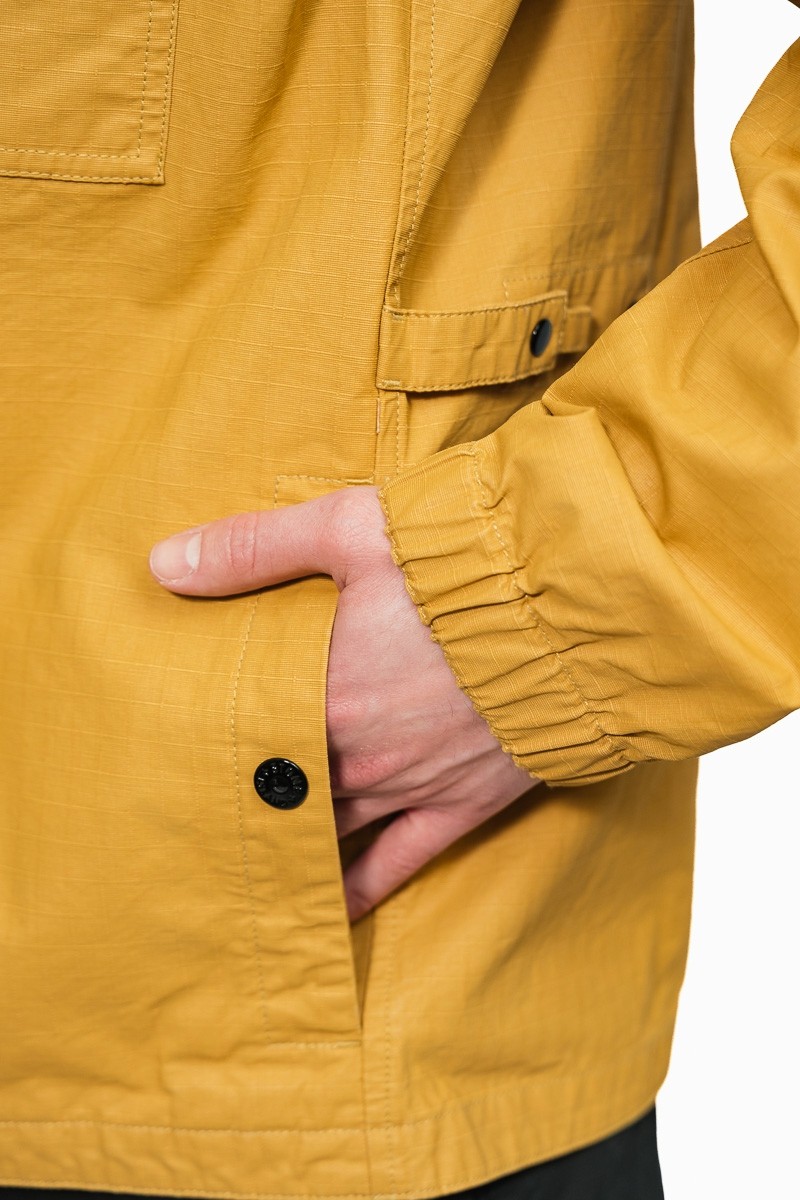 Сорочка Stone Island 22159