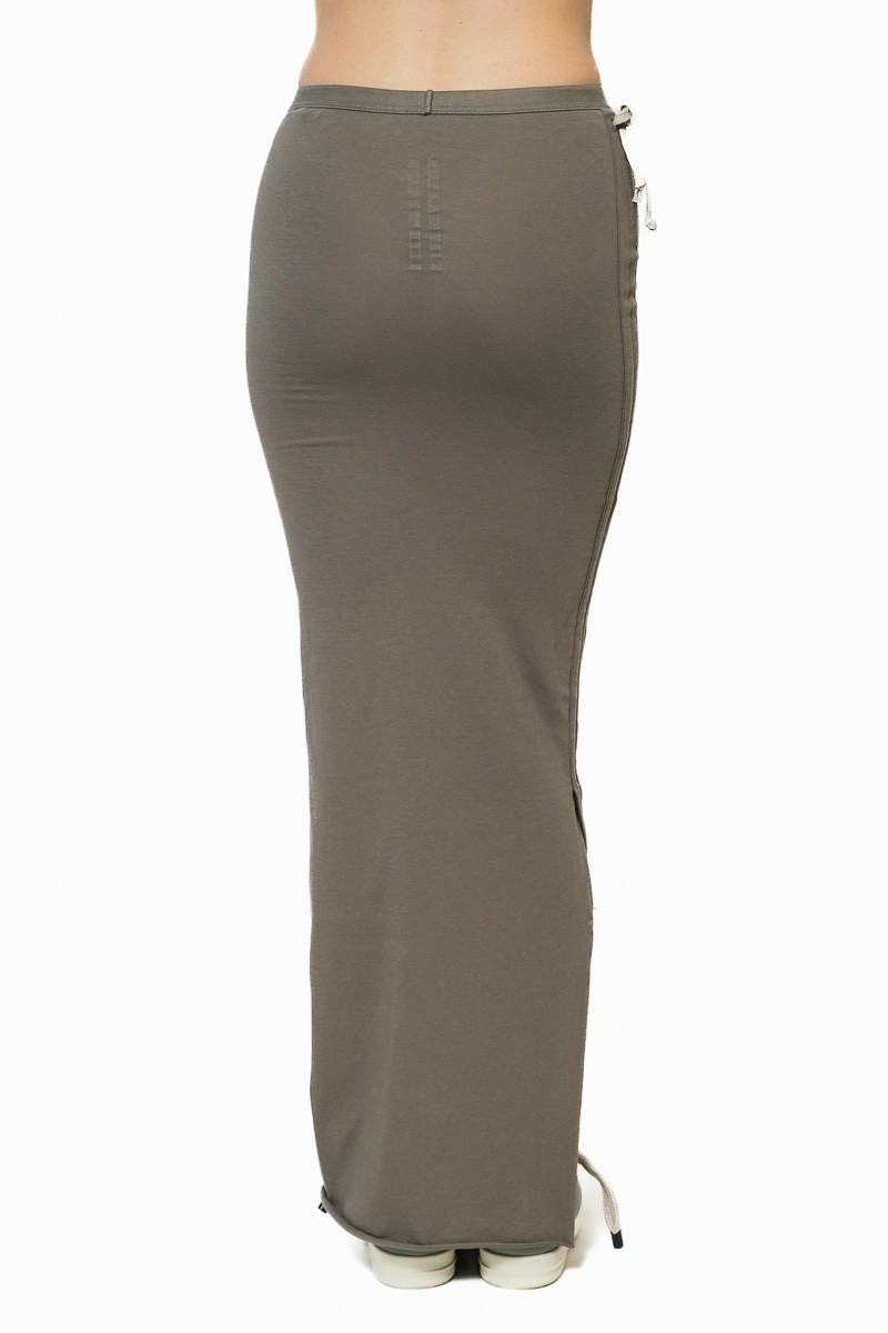 Спідниця Rick Owens 22255