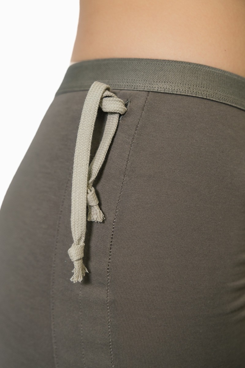 Спідниця Rick Owens 22255