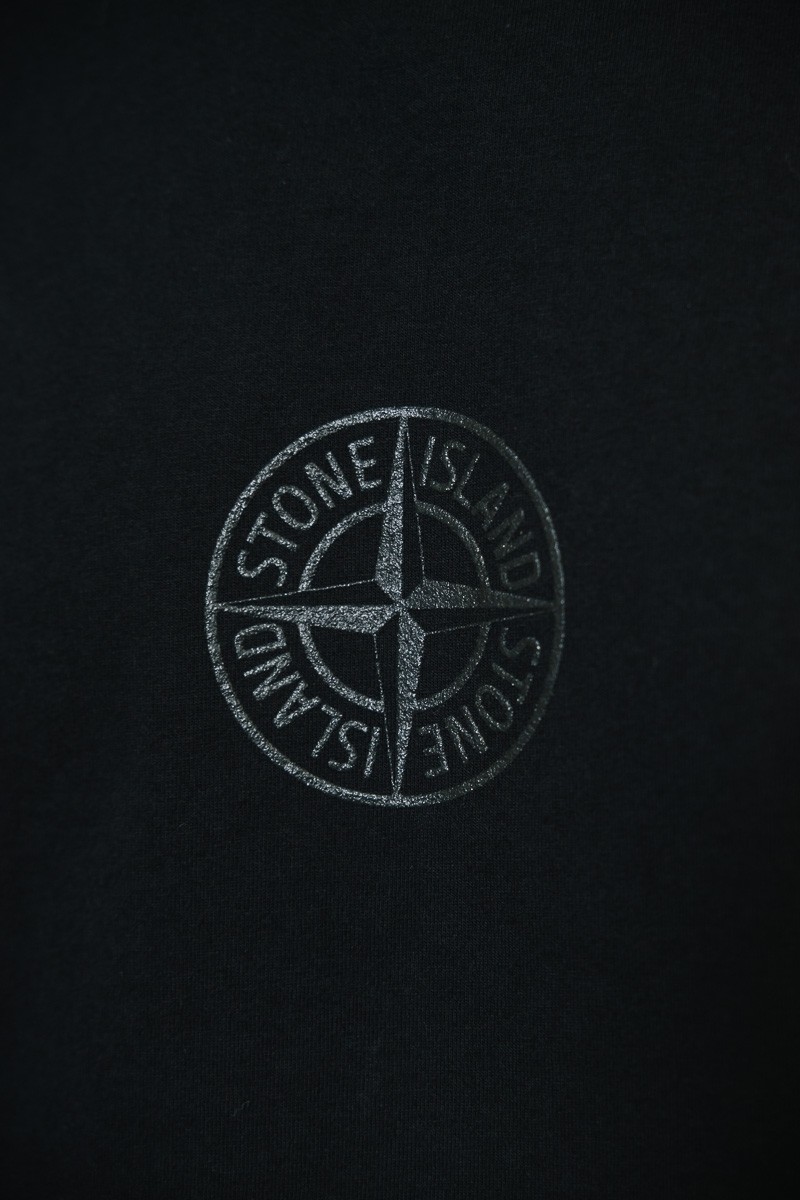 Футболка Stone Island 22351