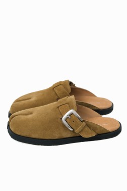 Maison Margiela