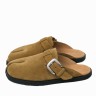 Пантолети Maison Margiela 22633