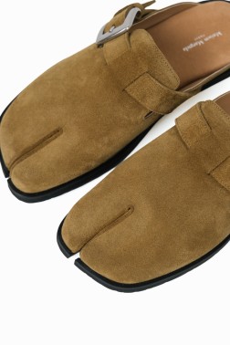 Maison Margiela