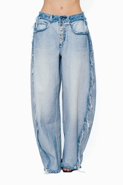 Alexander Wang