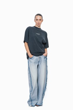 Alexander Wang