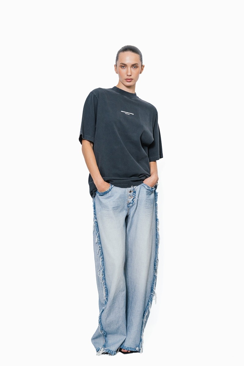 Джинси Alexander Wang 22734