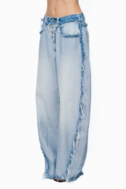 Alexander Wang