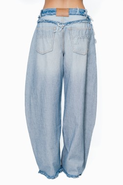 Alexander Wang