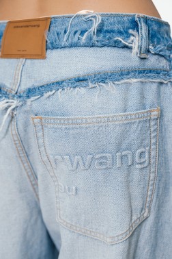 Alexander Wang