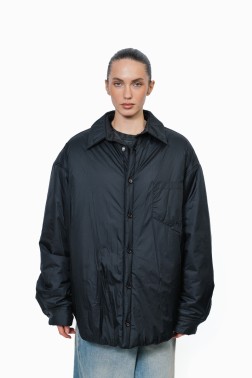 Maison Margiela