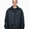 Куртка Maison Margiela 22930