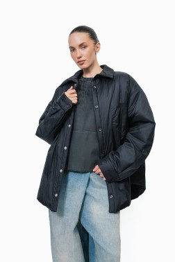Maison Margiela