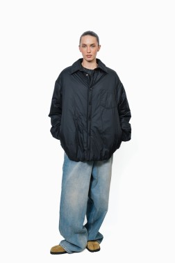 Maison Margiela