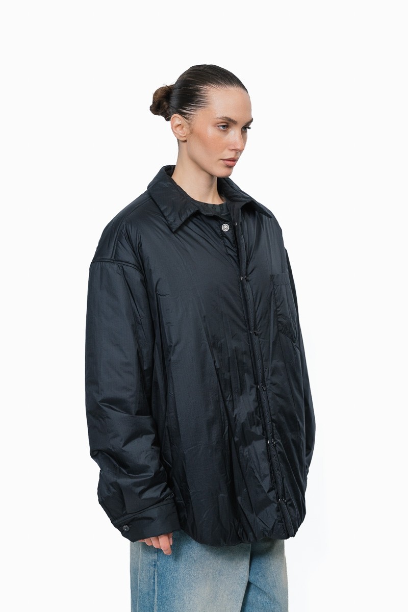 Куртка Maison Margiela 22930