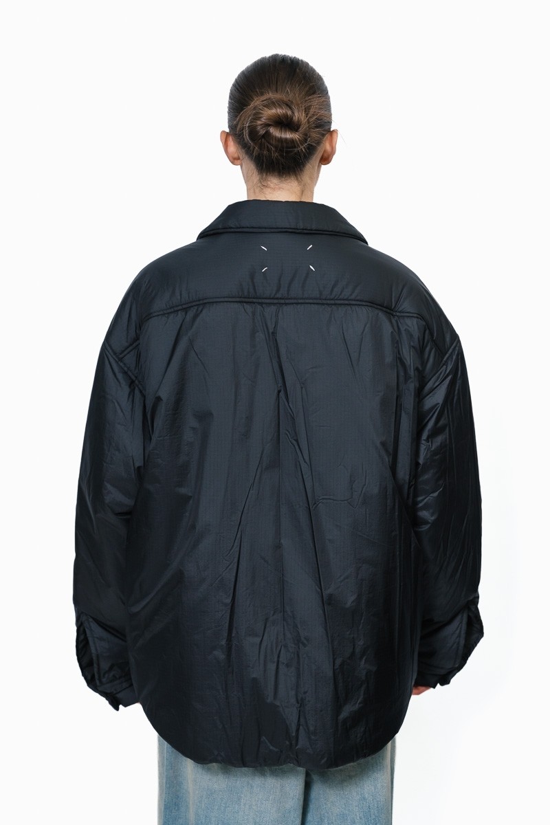 Куртка Maison Margiela 22930