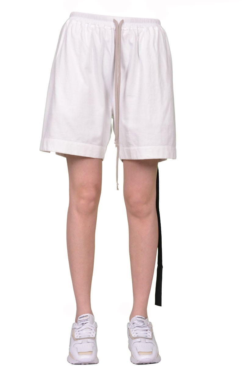 Шорти Rick Owens 18446
