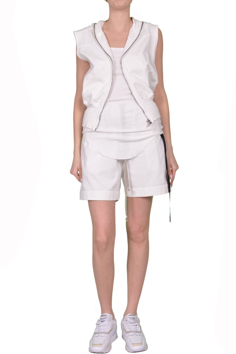 Шорти Rick Owens 18446