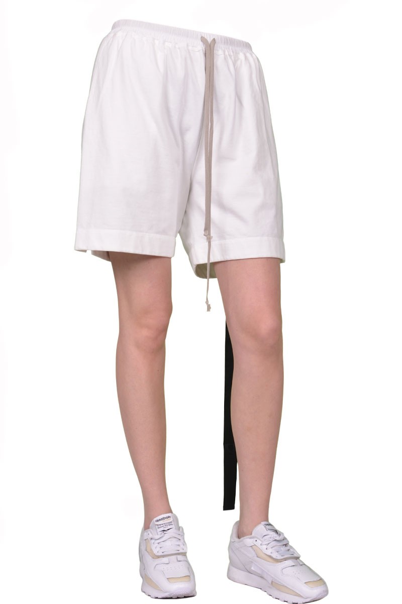 Шорти Rick Owens 18446