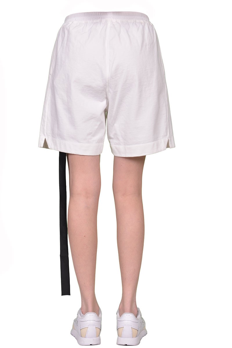 Шорти Rick Owens 18446