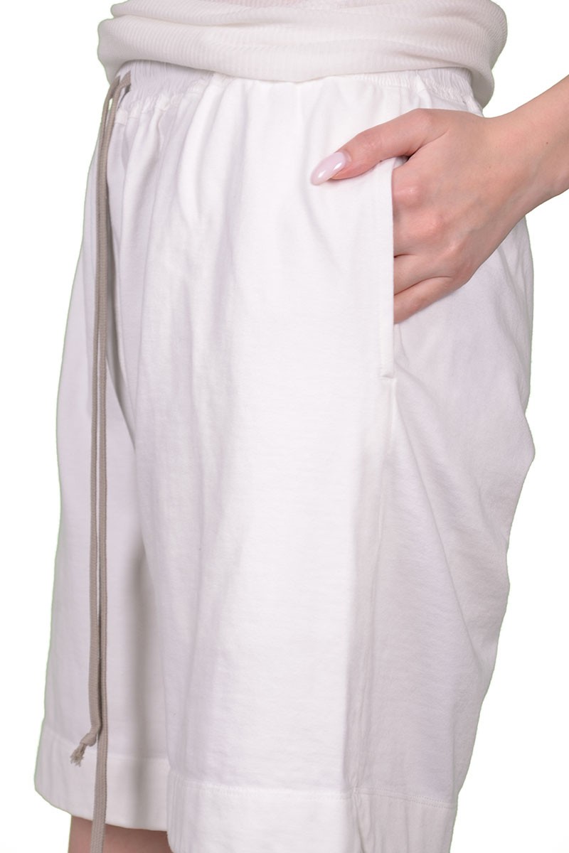 Шорти Rick Owens 18446