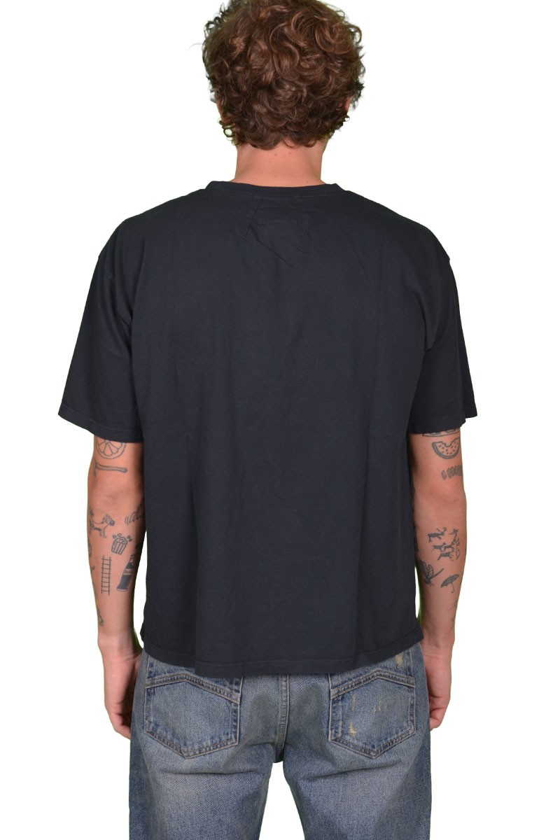 Футболка Rhude 19980