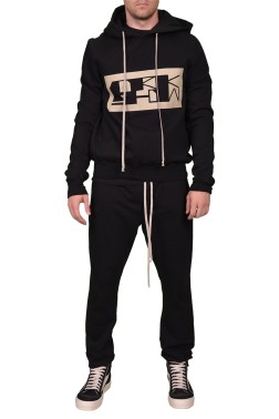 Rick Owens