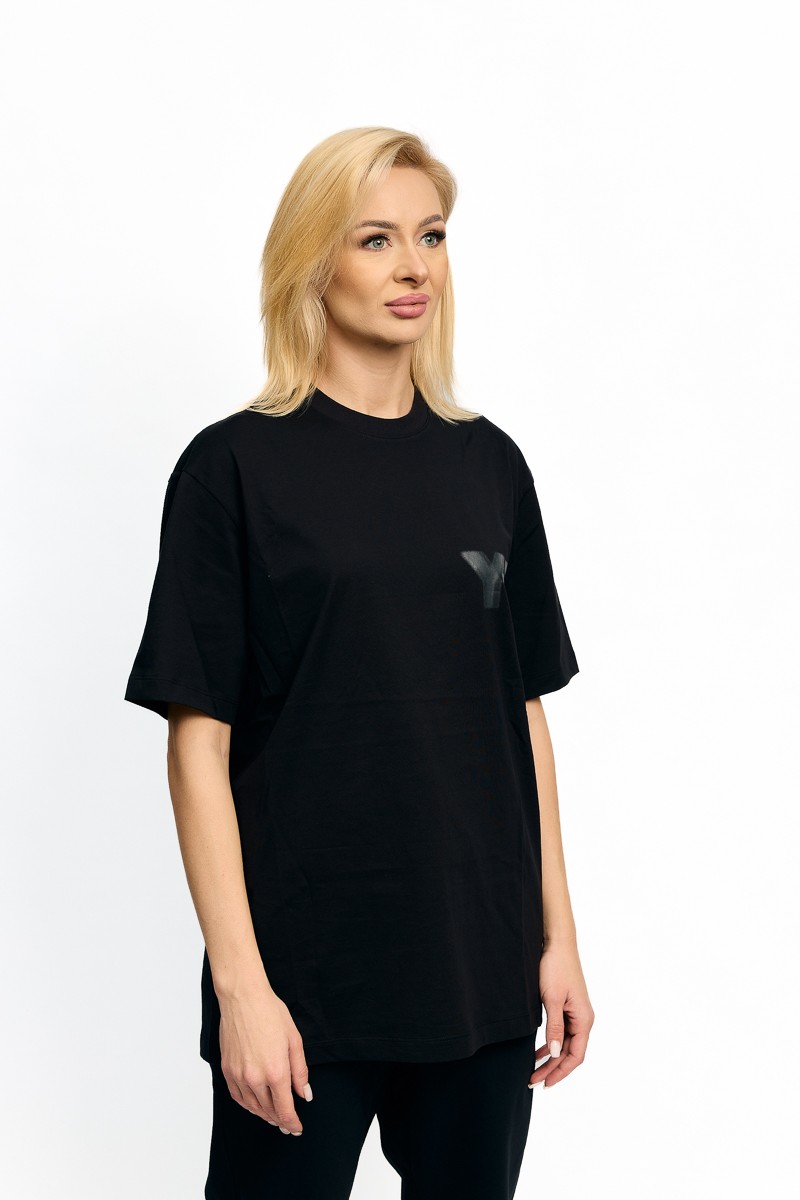 Футболка Y-3 20280