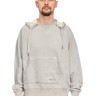 Худи Golden Goose 20376