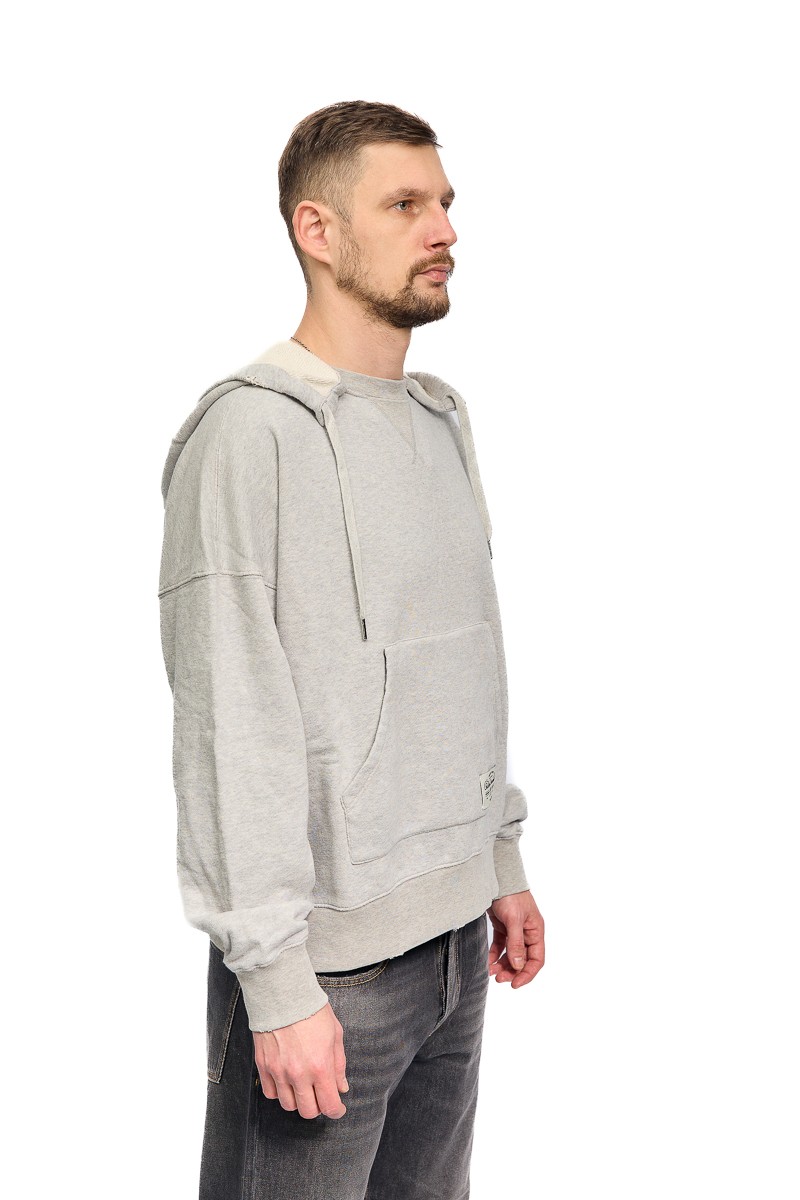 Худи Golden Goose 20376
