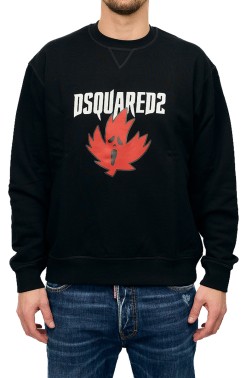 DSQUARED2