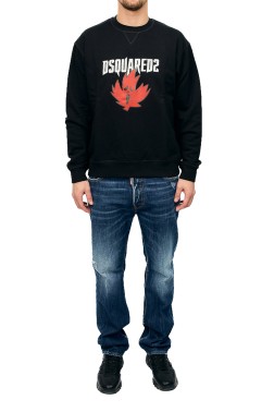 DSQUARED2