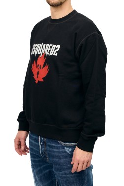 DSQUARED2