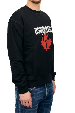DSQUARED2