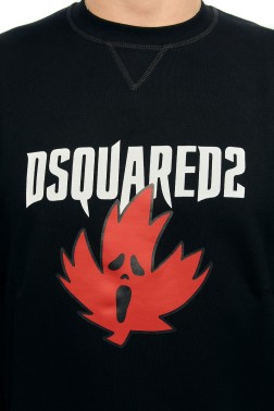 DSQUARED2