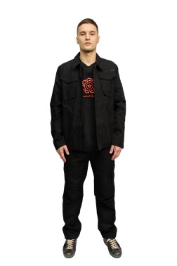 Maharishi