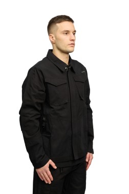 Maharishi