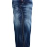 Спідниця DSQUARED2 21257