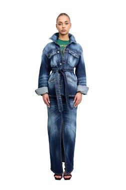 DSQUARED2