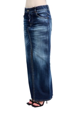 DSQUARED2