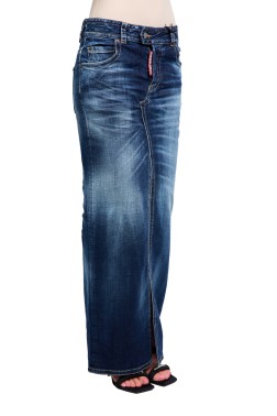 DSQUARED2