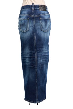 DSQUARED2