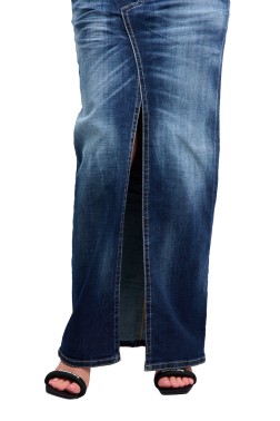 DSQUARED2