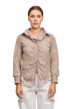 Maison Margiela