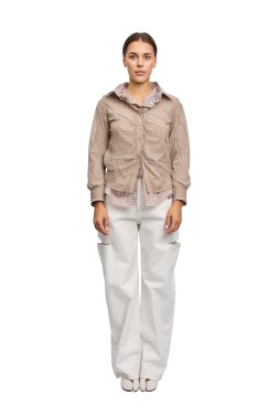 Maison Margiela